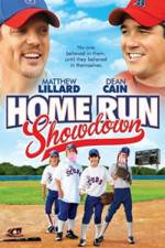Watch Home Run Showdown 5movies