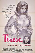 Watch Teresa 5movies
