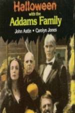Watch Halloween with the New Addams Family 5movies