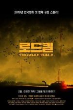 Watch Road Kill 5movies