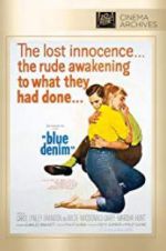 Watch Blue Denim 5movies