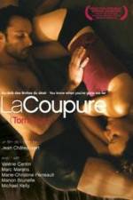 Watch La coupure 5movies