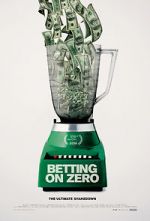 Watch Betting on Zero 5movies