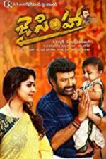 Watch Jai Simha 5movies