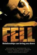 Watch Fell 5movies