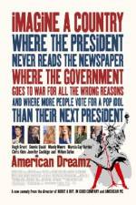 Watch American Dreamz 5movies