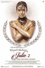 Watch Julie 2 5movies