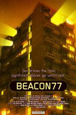Watch Beacon77 5movies