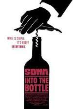 Watch SOMM Into the Bottle 5movies