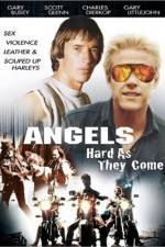 Watch Angels Hard as They Come 5movies