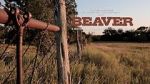 Watch Beaver (Short 2018) 5movies