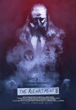 Watch The Reenactment 5movies