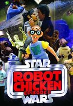 Watch Robot Chicken: Star Wars Episode II (TV Short 2008) 5movies