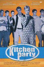 Watch Kitchen Party 5movies