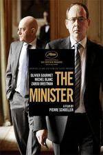 Watch The Minister 5movies