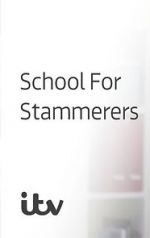 Watch School for Stammerers 5movies