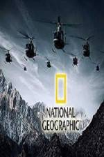 Watch Commando Rescue 5movies