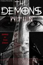 Watch The Demons Within 5movies
