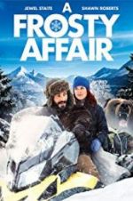 Watch A Frosty Affair 5movies