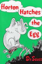 Watch Horton Hatches the Egg 5movies