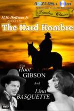 Watch The Hard Hombre 5movies