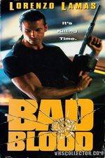 Watch Bad Blood 5movies