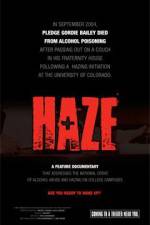 Watch Haze 5movies