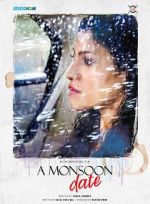 Watch A Monsoon Date 5movies