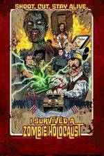 Watch I Survived a Zombie Holocaust 5movies