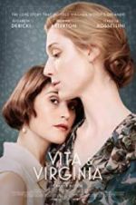 Watch Vita & Virginia 5movies