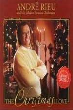 Watch Andre Rieu: The Christmas I Love 5movies