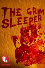 Watch The Grim Sleeper 5movies