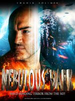 Watch Nebulous Dark 5movies