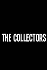 Watch The Collectors 5movies