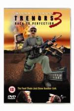 Watch Tremors 3: Back to Perfection 5movies