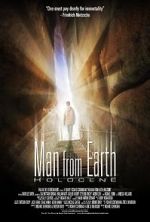 Watch The Man from Earth: Holocene 5movies