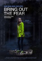 Watch Bring Out the Fear 5movies