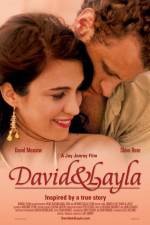 Watch David & Layla 5movies