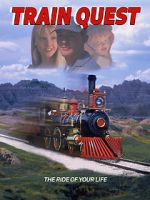 Watch Train Quest 5movies