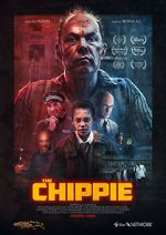 Watch The Chippie (Short 2020) 5movies