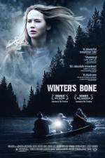 Watch Winter's Bone 5movies