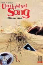 Watch The Unfinished Song 5movies