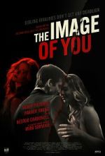 Watch The Image of You 5movies