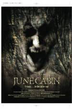 Watch June Cabin 5movies