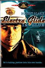 Watch Electra Glide in Blue 5movies