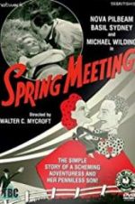 Watch Spring Meeting 5movies