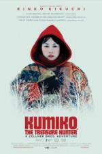Watch Kumiko, the Treasure Hunter 5movies
