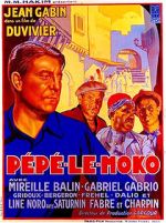 Watch Pp le Moko 5movies