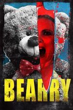 Watch Bearry 5movies