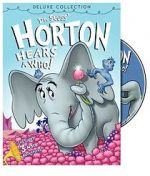 Watch Horton Hatches the Egg (Short 1942) 5movies